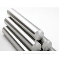 15mm Aluminum Flat Bar 1060 Alloy With Round Edges , Excellent Dimensional